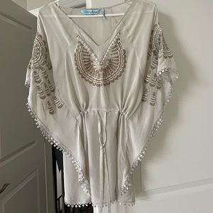 Guess by Marciano Shirt